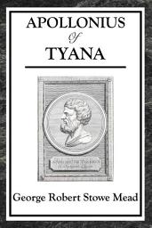 Icon image Apollonius of Tyana