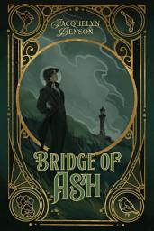 Icon image Bridge of Ash