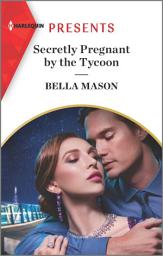 Icon image Secretly Pregnant by the Tycoon