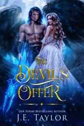 Icon image The Devil's Offer