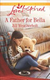 Icon image A Father for Bella
