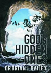 Icon image God's Hidden Ones