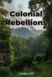 Icon image Colonial Rebellions