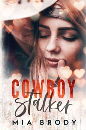 Icon image Cowboy Stalker