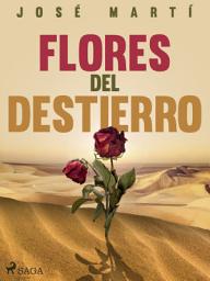 Icon image Flores del destierro