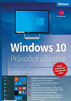 Icon image
