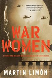 Icon image War Women