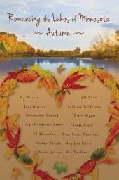 Icon image Romancing the Lakes of Minnesota-Autumn