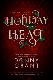 Icon image Holiday Heat