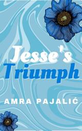 Icon image Jesse’s Triumph