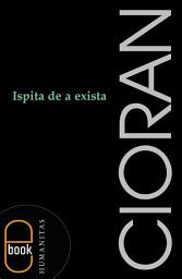 Icon image Ispita de a exista