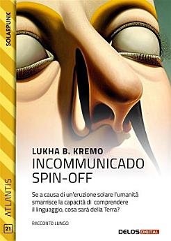 Icon image