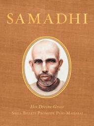 Icon image Samadhi