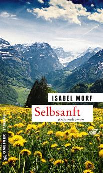 Icon image