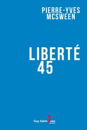 Icon image Liberté 45