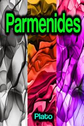 Icon image Parmenides