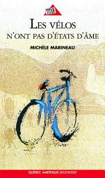 Icon image Les Vélos n’ont pas d’états d’âme