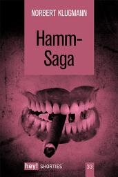 Icon image Hamm-Saga