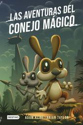 Icon image Las aventuras del conejo mágico
