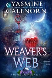 Icon image Weaver's Web