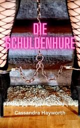 Icon image Die Schuldenhure