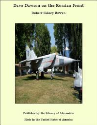 Icon image Dave Dawson on the Russian Front