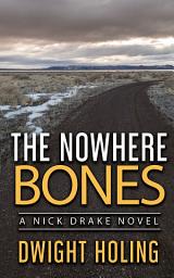 Icon image The Nowhere Bones
