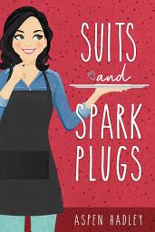 Icon image Suits and Spark Plugs