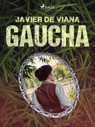 Icon image Gaucha