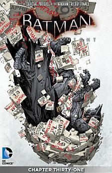 Icon image
