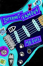 Icon image Internet Famous