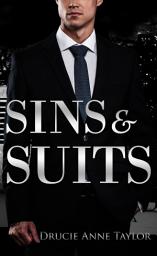 Icon image Sins & Suits