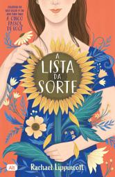 Icon image A lista da sorte