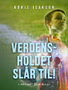 Thumbnail image