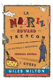 Icon image La nariz de Edward Trencom