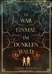 Icon image Es war einmal im Dunklen Wald