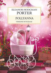 Icon image Pollyanna