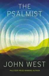 Icon image The Psalmist