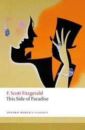 Icon image This Side of Paradise: Edition 2