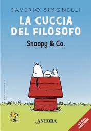Icon image La cuccia del filosofo: Snoopy & Co.