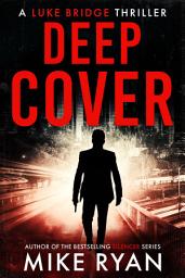 Icon image Deep Cover