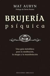 Icon image Brujería psíquica