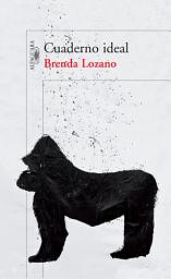Icon image Cuaderno ideal