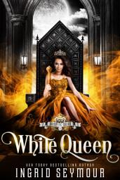 Icon image Vampire Court: White Queen