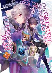 Icon image The Greatest Magicmaster's Retirement Plan