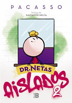 Icon image