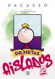 Icon image Aislados 2