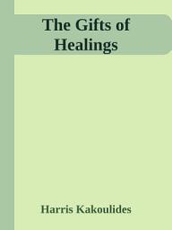 Icon image The Gifts of Healings