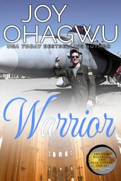 Icon image Warrior