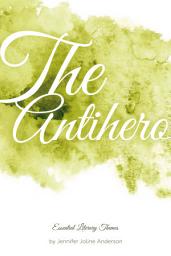 Icon image Antihero